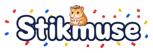 StikMuse